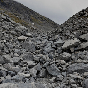 Громада, Pt. 3