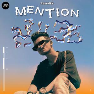 Mention