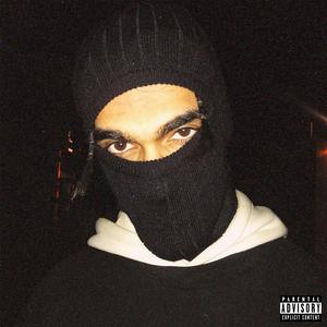 Baghalet (Freestyle)