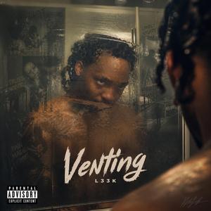 Venting