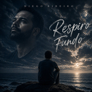 Respiro Fundo