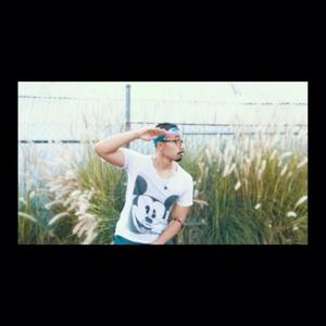 Green Knight (feat. HiiiTriiibe)