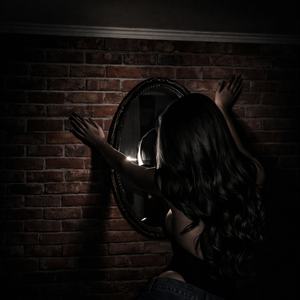 Будем вместе