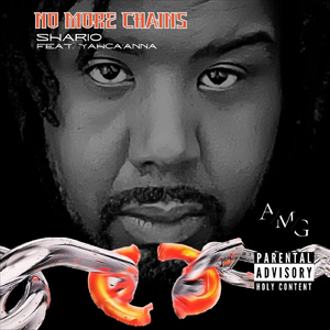 No More Chains (feat. Yahca'Anna)