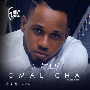 Omalicha