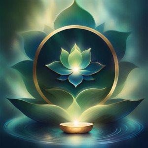 Om Shree Dhanvantre Namaha