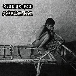 Temples of Grace Hyde Park