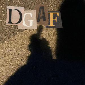 DGAF