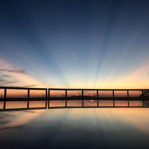 痴心绝对（翻唱）