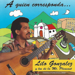 Las Historias Prohibidas de Pedro y Tyrone