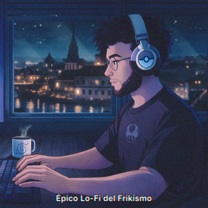 Assassin's Creed IV Black Flag Rap (Lo-Fi Remix)