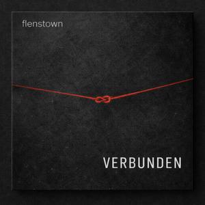 Verbunden