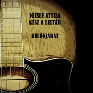 Kész a leltár
