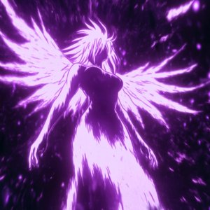 STRUCT (TikTok Version - Slowed)