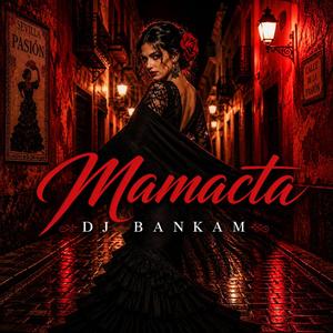 MAMACITA