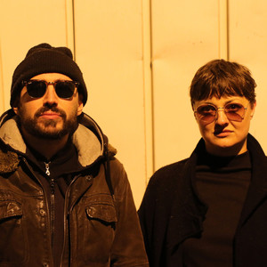 Verlür mi (Radio Edit)