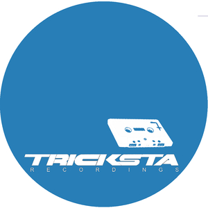 Thoughts Organic (M.I. Loki Remix)