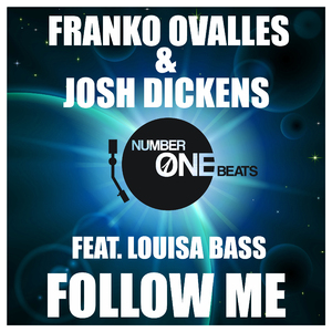 Follow Me (Feat. Louisa Bass)