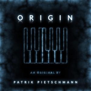 ORIGIN