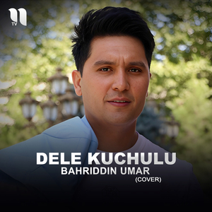 Dele kuchulu (cover)
