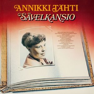 On katseessa äidin - A Yiddishe Mame