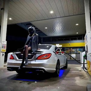 X Chamber-AY PaPi Remix（DJ-GaRlos remix）