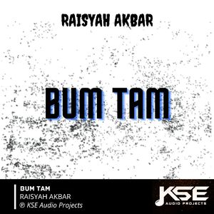 BUM TAM