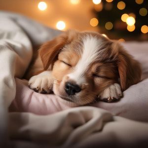 Las Notas Musicales Comienzan