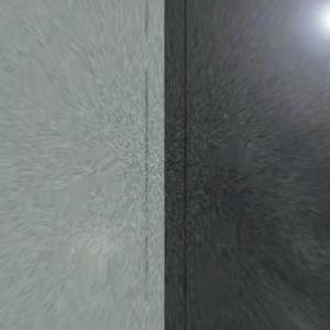 【FREE】伤 心 男 孩 拯 救 世 界