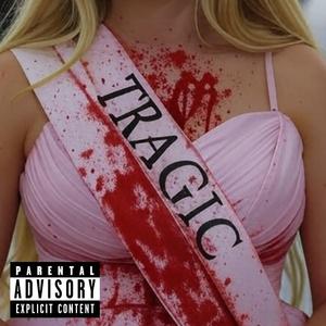 Etharia dreamer dreamed too hard (bonus track)