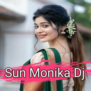 Sun Monika Dj