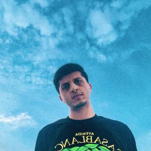 EPISODE 2 : ZAAMA CAVA OUMOURI?