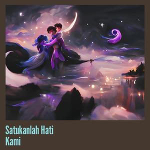 Satukanlah Hati Kami (Live)