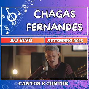 VOCÊ ENDOIDECEU MEU CORAÇÃO