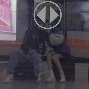 ZXY(prod. Furyl/4_Chords)