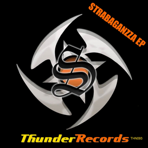 Love Melody (Original Mix)