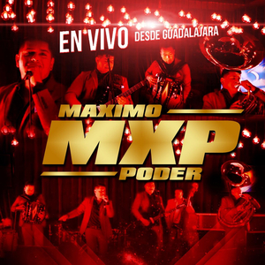 Bandido (En Vivo)