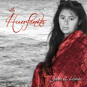 La Huerfanita