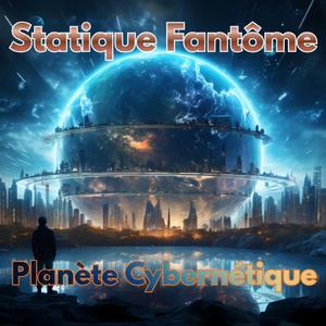 Ultime Rotation, Dernière Étoile
