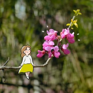 最后的勇敢