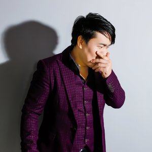 为什么我没有说爱你