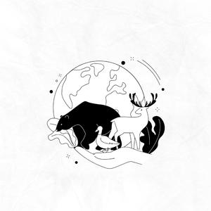 Hayvan Dostlarımız