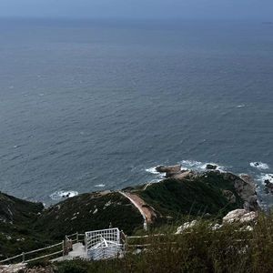 chillow lofi慢摇版