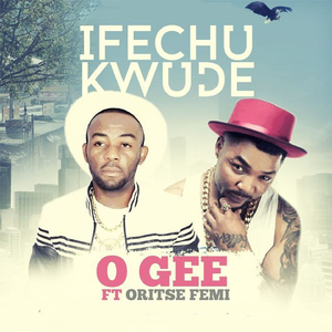 I Fechu Kwude