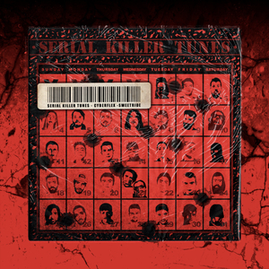 Whisky Al Llit (Pau Roses on Da Rocks)