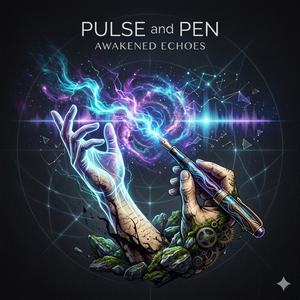 Awakened Echoes