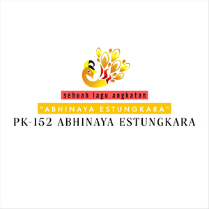 Abhinaya Estungkara