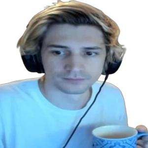 XQC