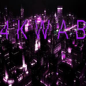 Kills (feat. Kwab2Rob)