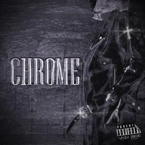 chrome